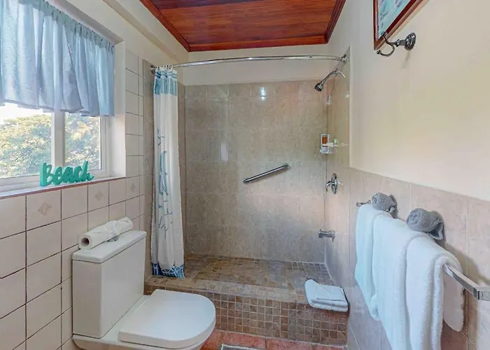 Besp-mb25f Hummingbird * San Pedro (Ambergris Caye)